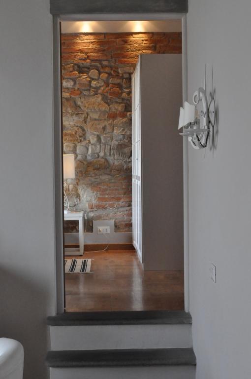 Borgo San Frediano - Flo Apartments Florence Exterior photo