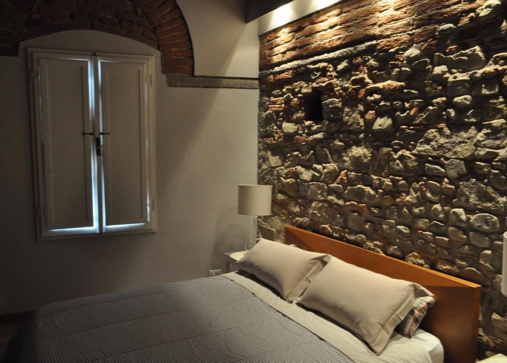 Borgo San Frediano - Flo Apartments Florence Exterior photo